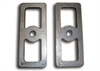GM Adapter Plates 1/4" - image 1