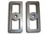 GM Adapter Plates 1/4 in. - image 1