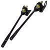 SR-63 Strut Rod Kit for 1962-1965 Ford Fairlane - image 2