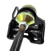 SR-63 Strut Rod Kit for 1962-1965 Ford Fairlane - image 3