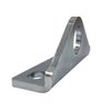 TD-190TM Tie Down Brackets Fits 2500/3500 Trucks - image 2