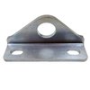 TD-190TM Tie Down Brackets Fits 2500/3500 Trucks - image 3