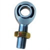Rod End LH-Thread