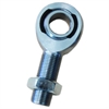 Rod End RH-Thread - image 1