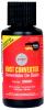 Rust Converter, 1.02 fl.-oz. Bottle - image 1