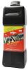 Rust Converter, 1.06 Quart - image 1
