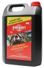 Rust Converter, 1.32 Gallon Jug - image 1