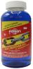 Rust Remover Gel, 16.90 fl.-oz. Bottle - image 1