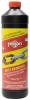 Rust Remover Derusting Concentrate, 1.06 Quart - image 1
