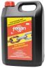 Rust Remover Derusting Concentrate, 1.32 Gallon Jug - image 1