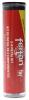 2-K Metal Repair Kit, 2-Part Epoxy Putty, 1.97-oz. Tube - image 1