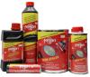 Tank Sealer Restoration Kit - image 1