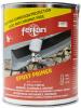 Epoxy Primer, 27-oz. Can - image 1