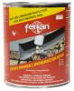 Epoxy Primer, 67.60-oz. Can - image 1