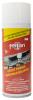 Epoxy Primer, 13.50-oz. Spray Can - image 1