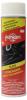 Stoneguard Protective Underseal Spray, 11.80-oz. Spray Can - image 1