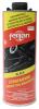 Stoneguard Protective Underseal Spray, 1.06 Quart - image 1