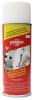 Multi-Metal Coating, 13.50-oz. Spray Can - image 1