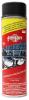 Underbody Protection Wax, 11.80-oz. Spray Can - image 1