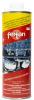 Underbody Protection Wax, 1.06 Quart Bottle - image 1