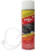 Cavity Protection Wax, 11.80-oz. Spray Can - image 1