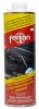 Cavity Protection Wax, 1.06 Quart Bottle - image 1