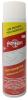 Rust Inhibitor, 11.80-oz. Spray Can - image 1