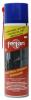 Industrial Strength Degreaser, 11.80-oz. Spray Can - image 1