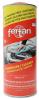 Degreaser, 1.06 Quart Bottle - image 1