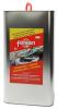 Degreaser, 1.32 Gallon - image 1