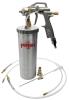 Professional Multi-Layer Sprayer Gun, For Fertan Cavity and Underbody Protection Coatings - image 1