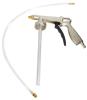Sprayer Gun, For Fertan Cavity and Underbody Protection Coatings - image 1