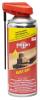 Rust-Off Multi-Purpose Penetrating Oil, 19.20-oz. Spray Can - image 1