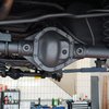 K1012 Underbody Restoration Kit [Black] - image 2
