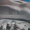 K1012 Underbody Restoration Kit [Black] - image 3