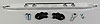 Strut Bar 1995-99 Mitsubsihi Eclipse All