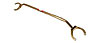 Strut Bar 2002-04 for Subaru WRX