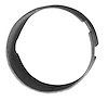[10] Exhaust Bushing and Sleeve - image 1