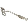 ELBOW - 90 2 1/4" DIA. - image 1