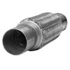 ELBOW - 90 3 1/2" DIA. - image 1