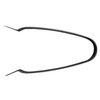 ELBOW - 90 3 1/2" DIA. - image 1
