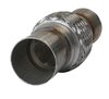 ELBOW - 60 3 1/2" DIA. - image 1