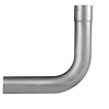 10671 Exhaust Pipe - image 1