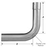 10673 Exhaust Pipe - image 1