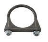ELBOW - 45 4" DIA. OD- - image 1