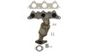 ELBOW - 90 4" DIA. ID- - image 1