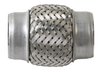 ELBOW - 90 3" DIA. OD- - image 1