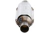 ELBOW - 90 5" DIA. OD- - image 1