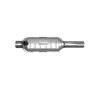 ELBOW - FREIGHTLINER A04 - image 1