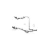 ELBOW - FREIGHTLINER A04 - image 1
